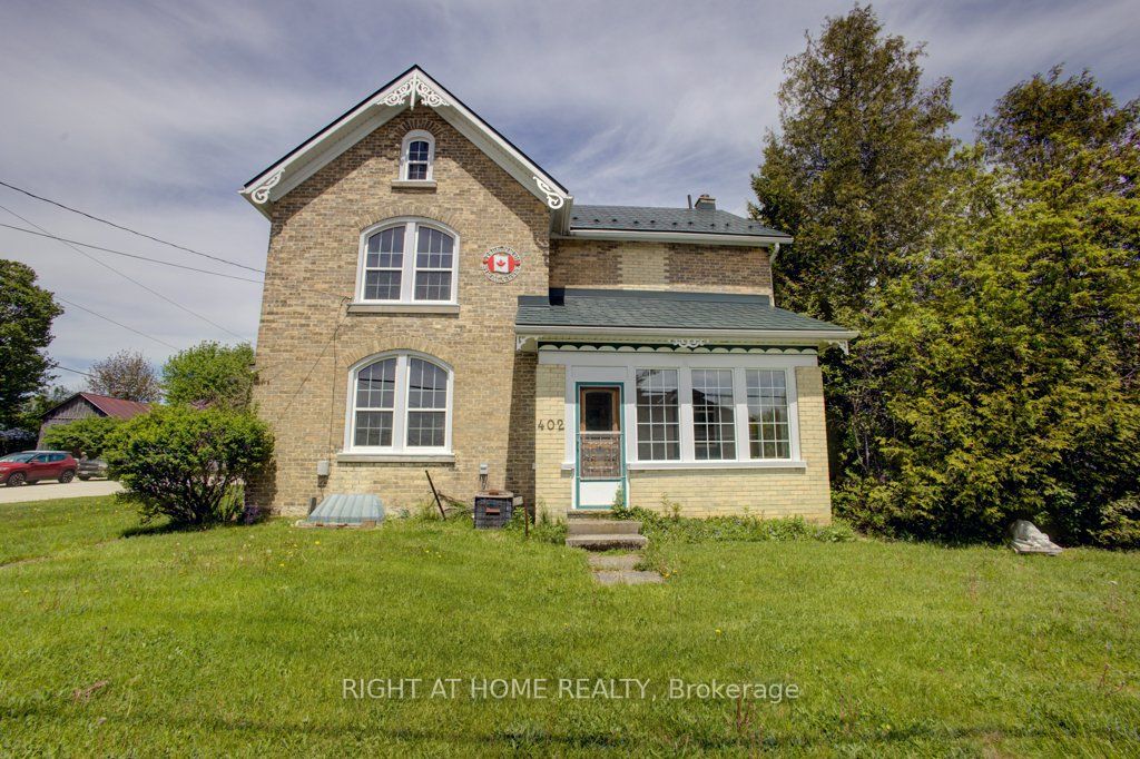 Additional image 3 of 402 Lambton Street E, West Grey, ON, N0G 1R0