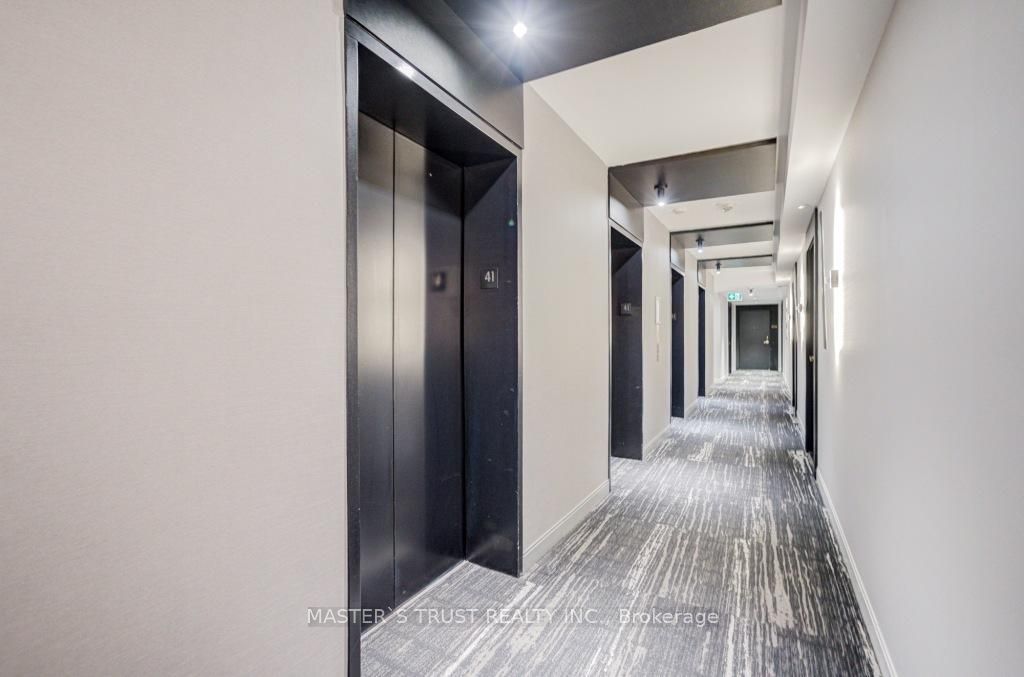Additional image 3 of 4103-85 Wood Street, Toronto, ON, M4Y 0E8