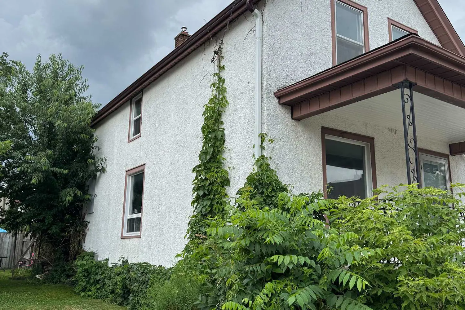 Additional image 4 of 4688 Ryerson Crescent