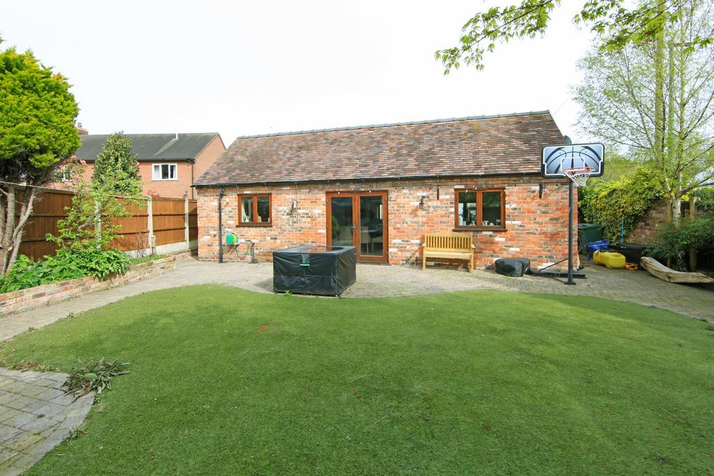 Additional image 17 of 3 bed detached house to rentGolf Links Lane, Telford TF1