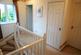 Additional image 7 of Brandon Walk, Sutton-in-ashfield, NG17