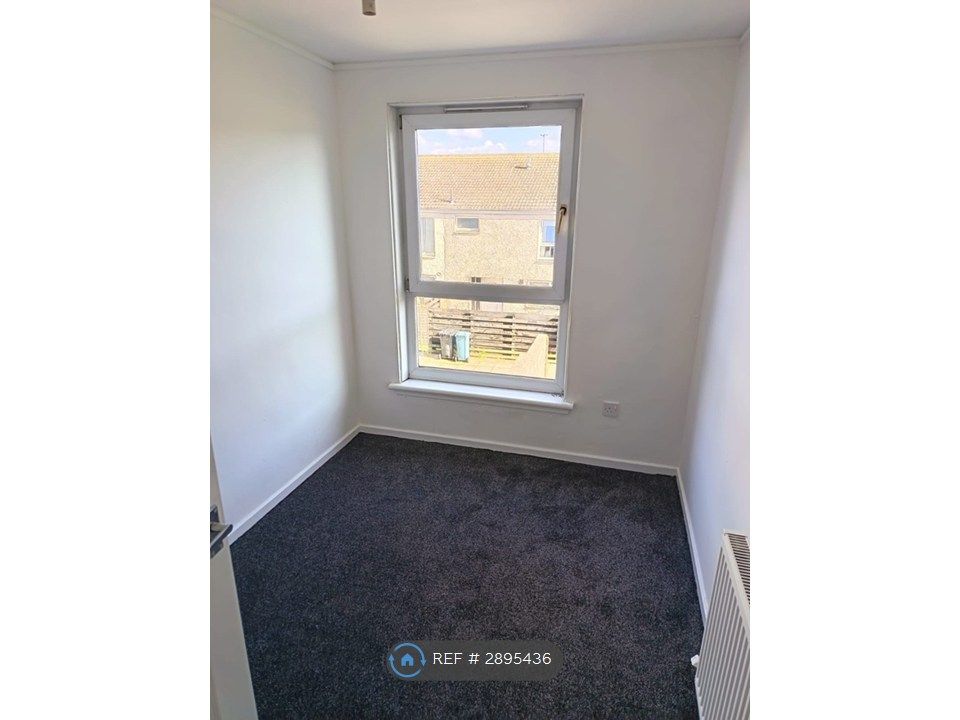 Additional image 14 of 3 bed end terrace house to rentKilbowie Road, Glasgow G67
