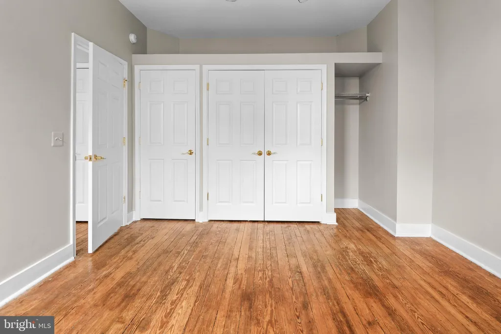 Additional image 60 of 2112 Fleet Street, Baltimore, MD 21231