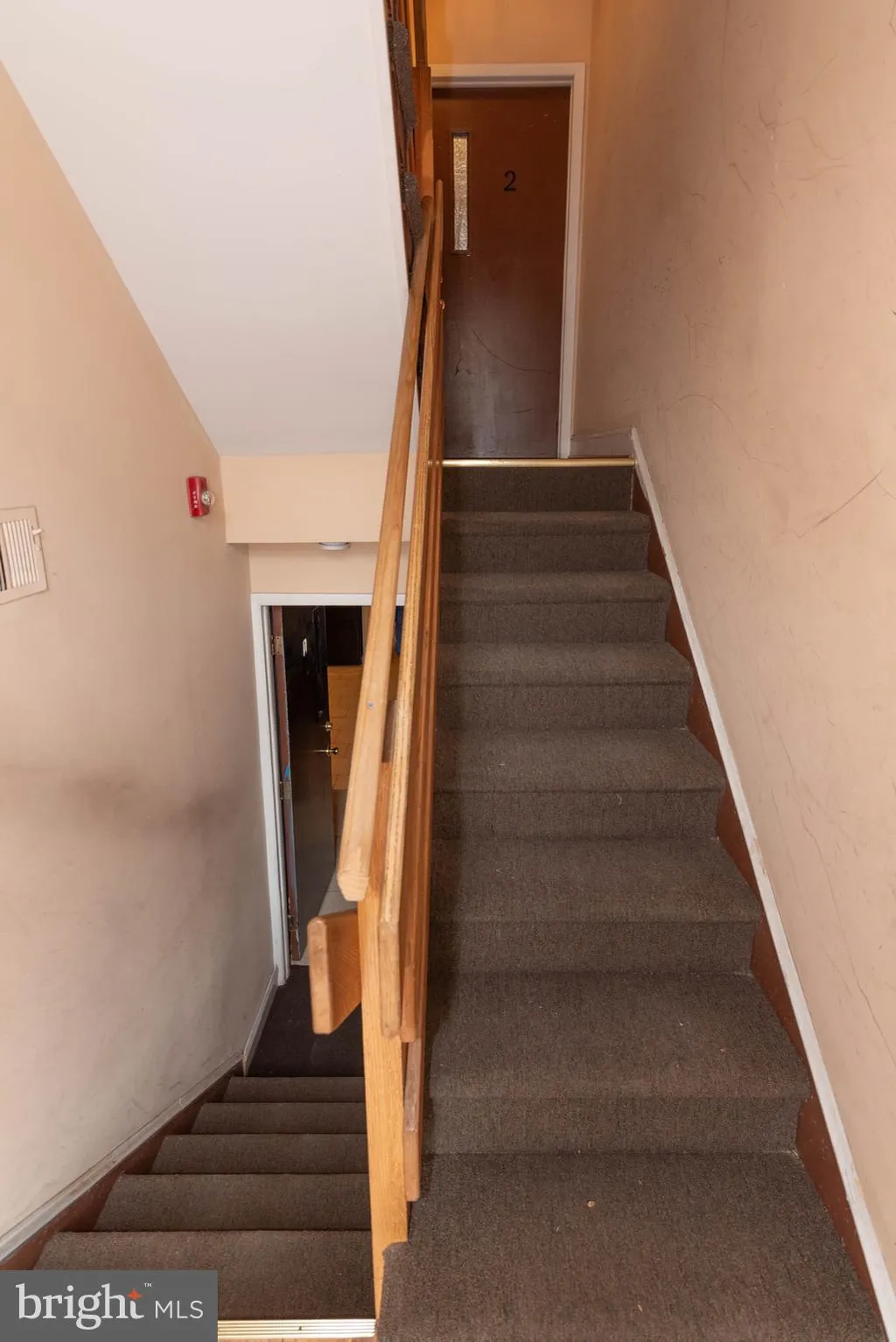 Additional image 2 of 2227 Saint Paul Street, Baltimore, MD 21218