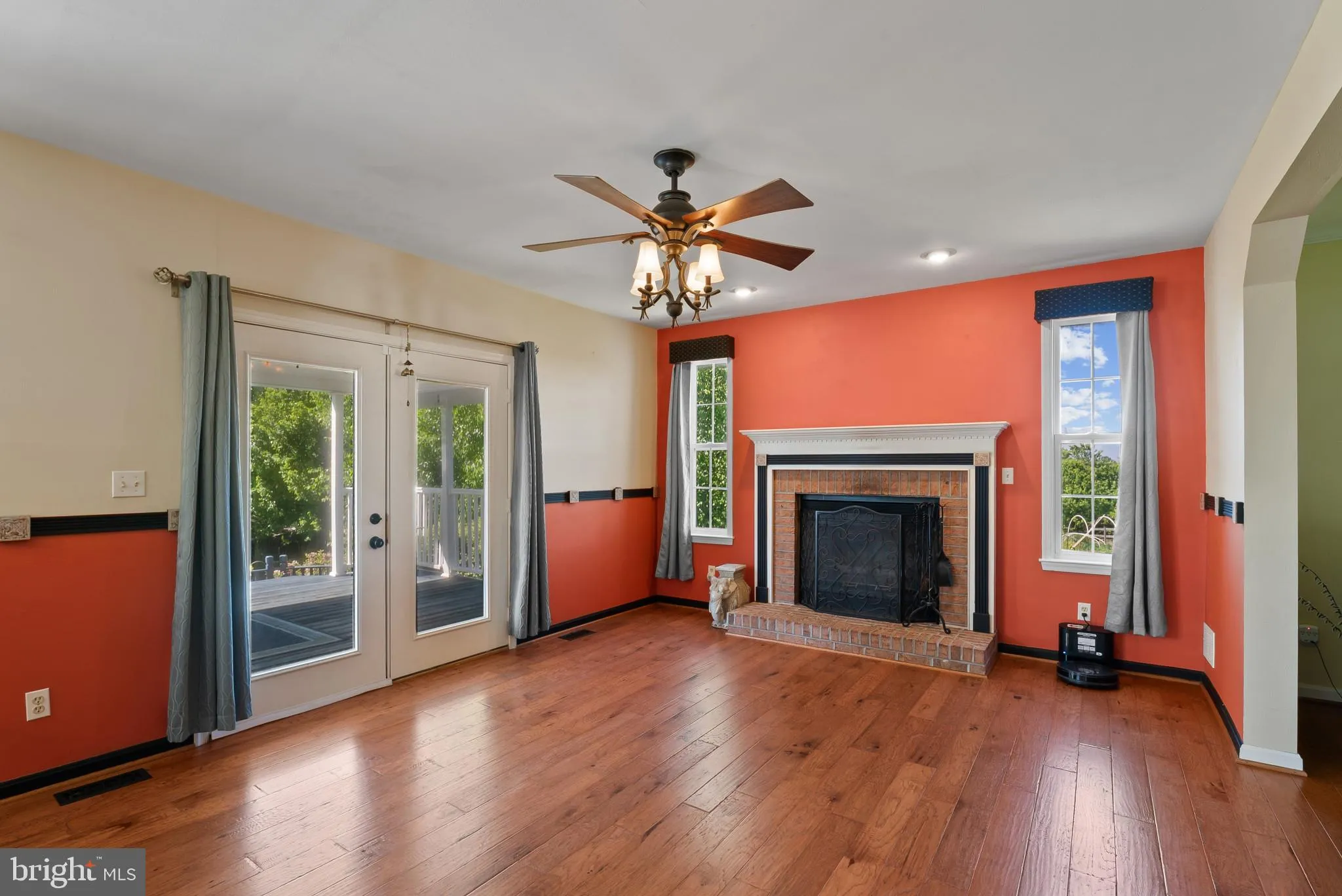 Additional image 65 of 3221 Niklin Drive, Westminster, MD 21157