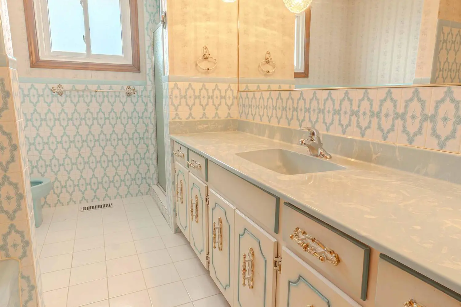 Additional image 11 of 28 Tanera Crescent