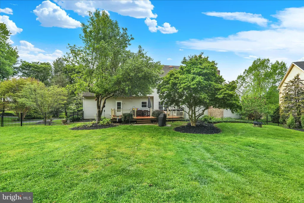 Additional image 7 of 510 Ridgeview Drive, Hockessin, DE 19707