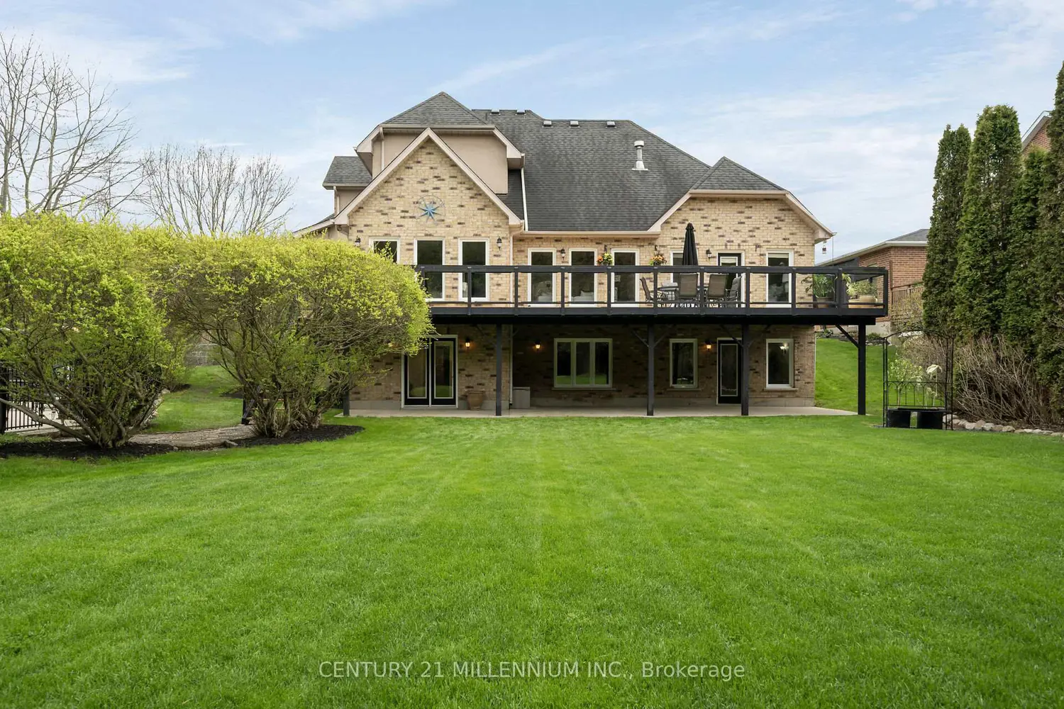 Additional image 5 of 49 Waterford Drive