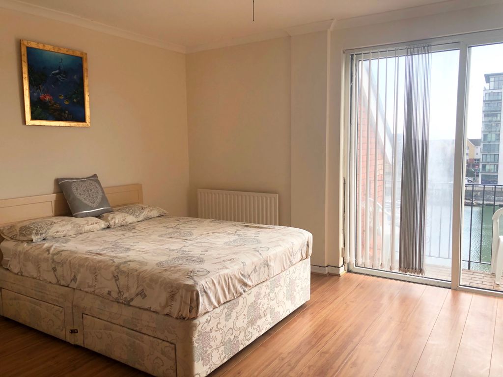 Additional image 18 of 4 bed flat to rentPenryce Court, Victoria Quay, Maritime Quarter, Swansea SA1