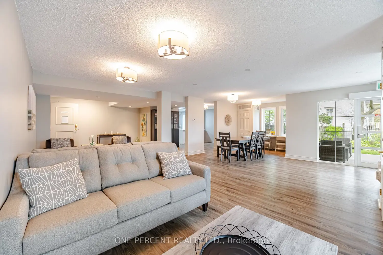 Additional image 15 of 2301 Parkhaven Boulevard 208