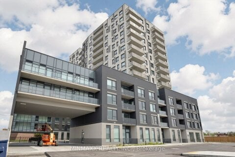 Additional image 7 of 710-1333 Weber Street E, Kitchener, ON, N2A 1C2