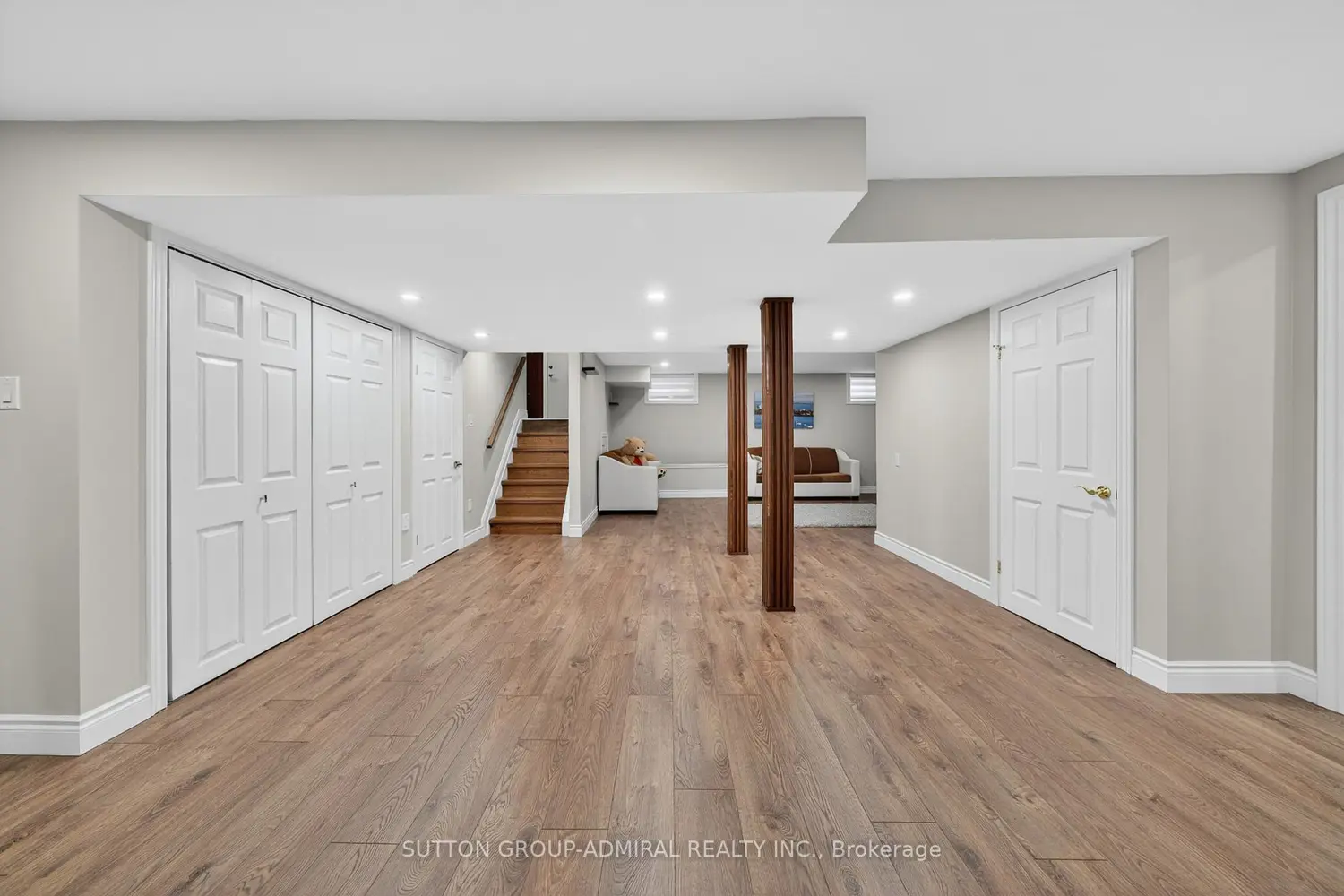 Additional image 9 of 62 Prince George Crescent