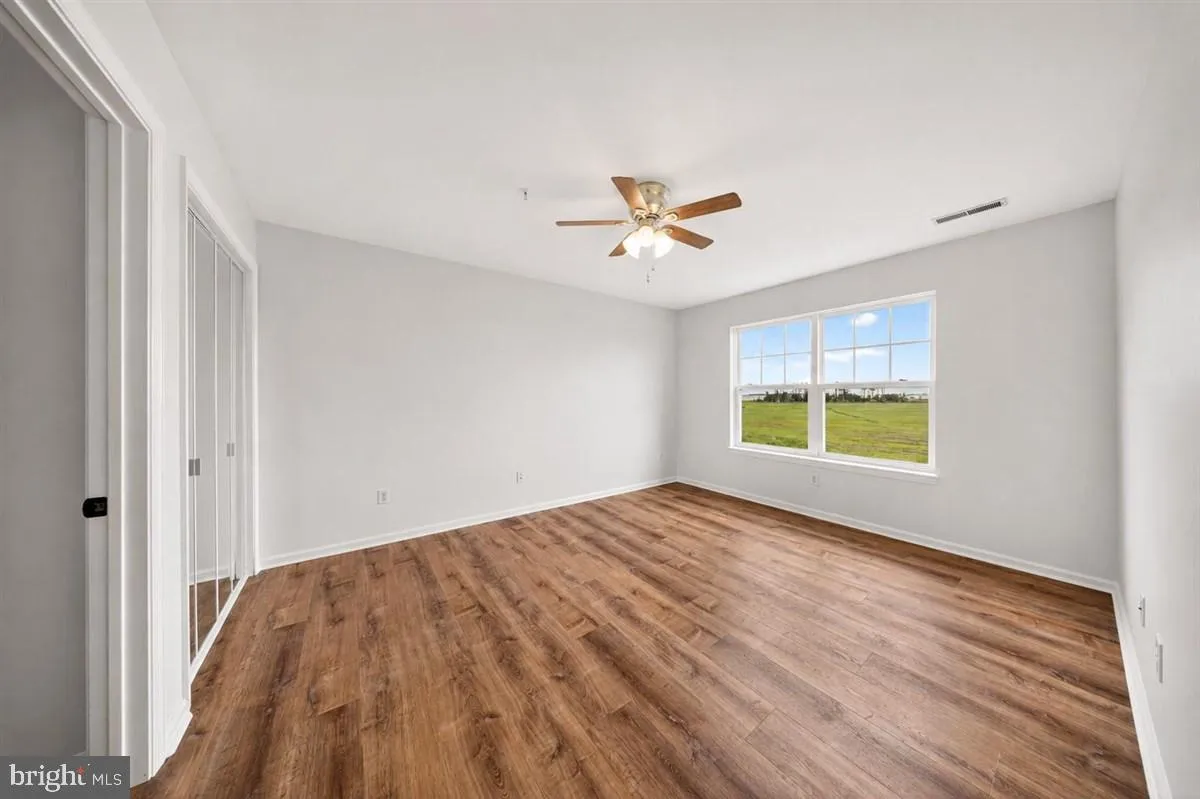 Additional image 88 of 37448 Pettinaro Drive Unit 57-6, Ocean View, DE 19970
