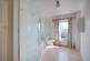 Additional image 10 of King Street, Northwich CW8