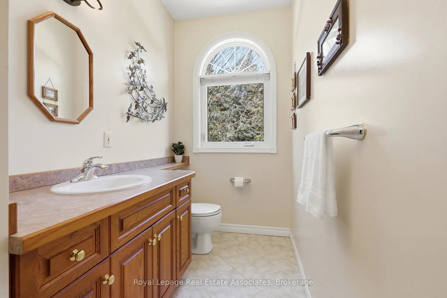 Additional image 6 of 422 Third Avenue