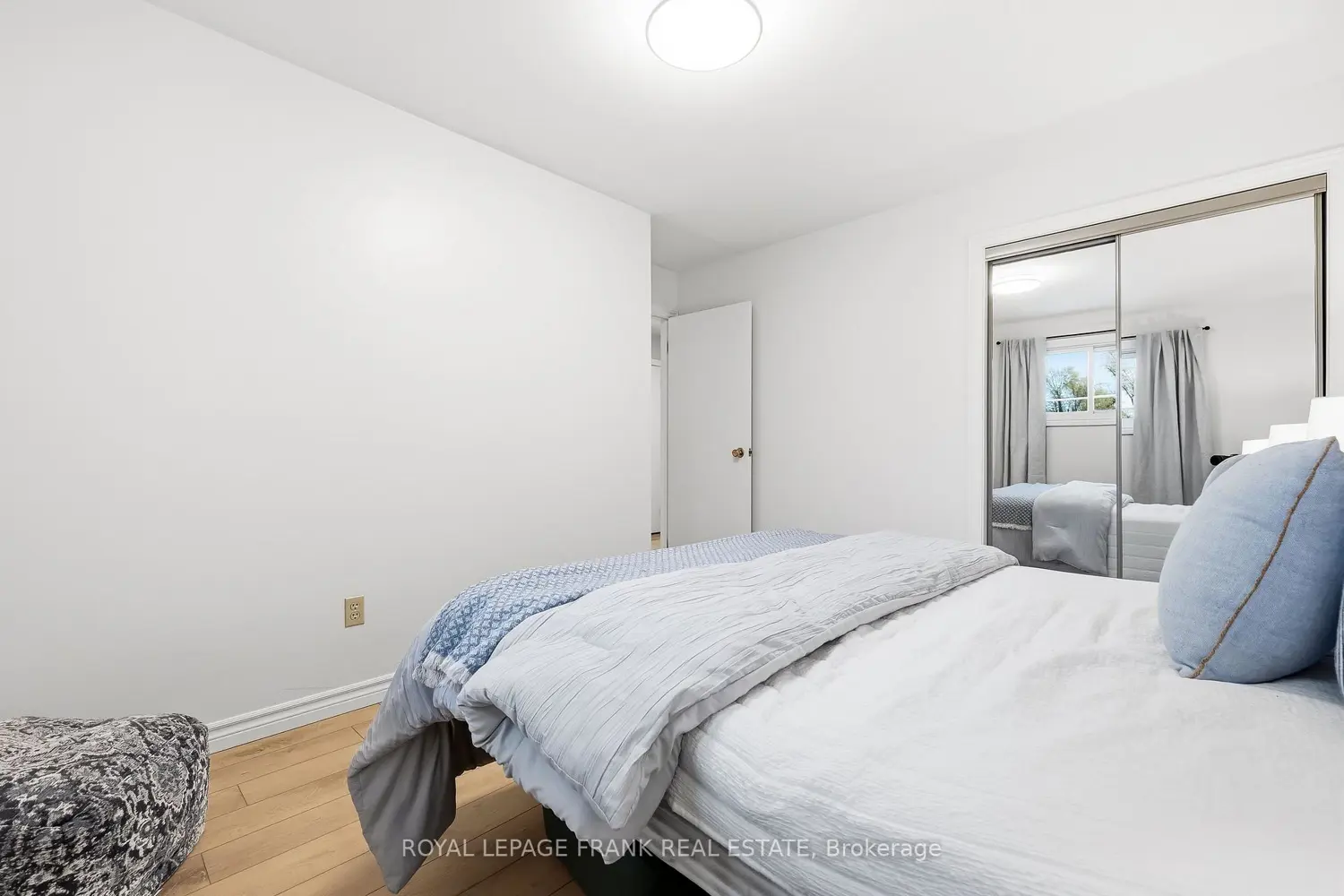 Additional image 12 of 69 Casimir Street