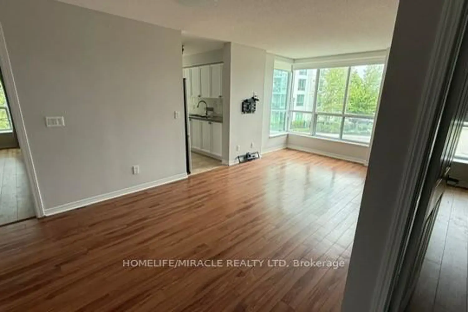Additional image 18 of 4889 Kimbermount Avenue 203