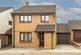 Additional image 35 of Clos Cefn Brith, Havard Road, Llanelli