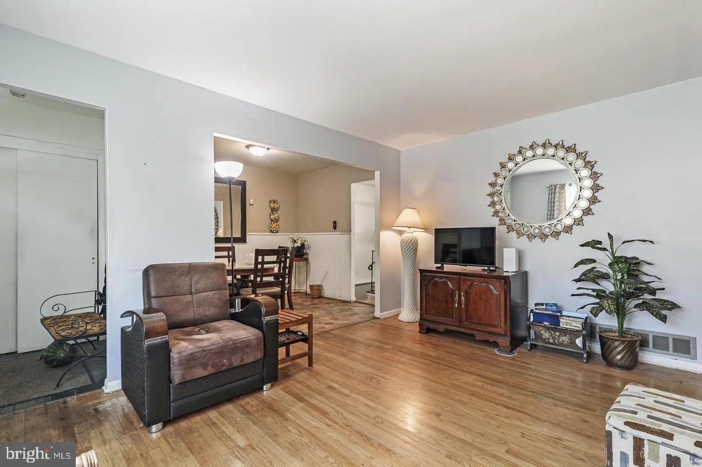 Additional image 32 of 937 Boggs Drive, Dover, DE 19901