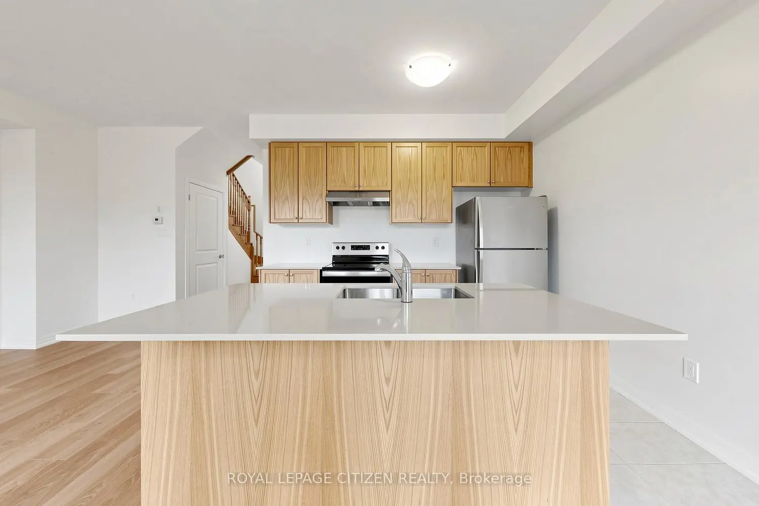 Lot 17 Wakely Crescent photo 4