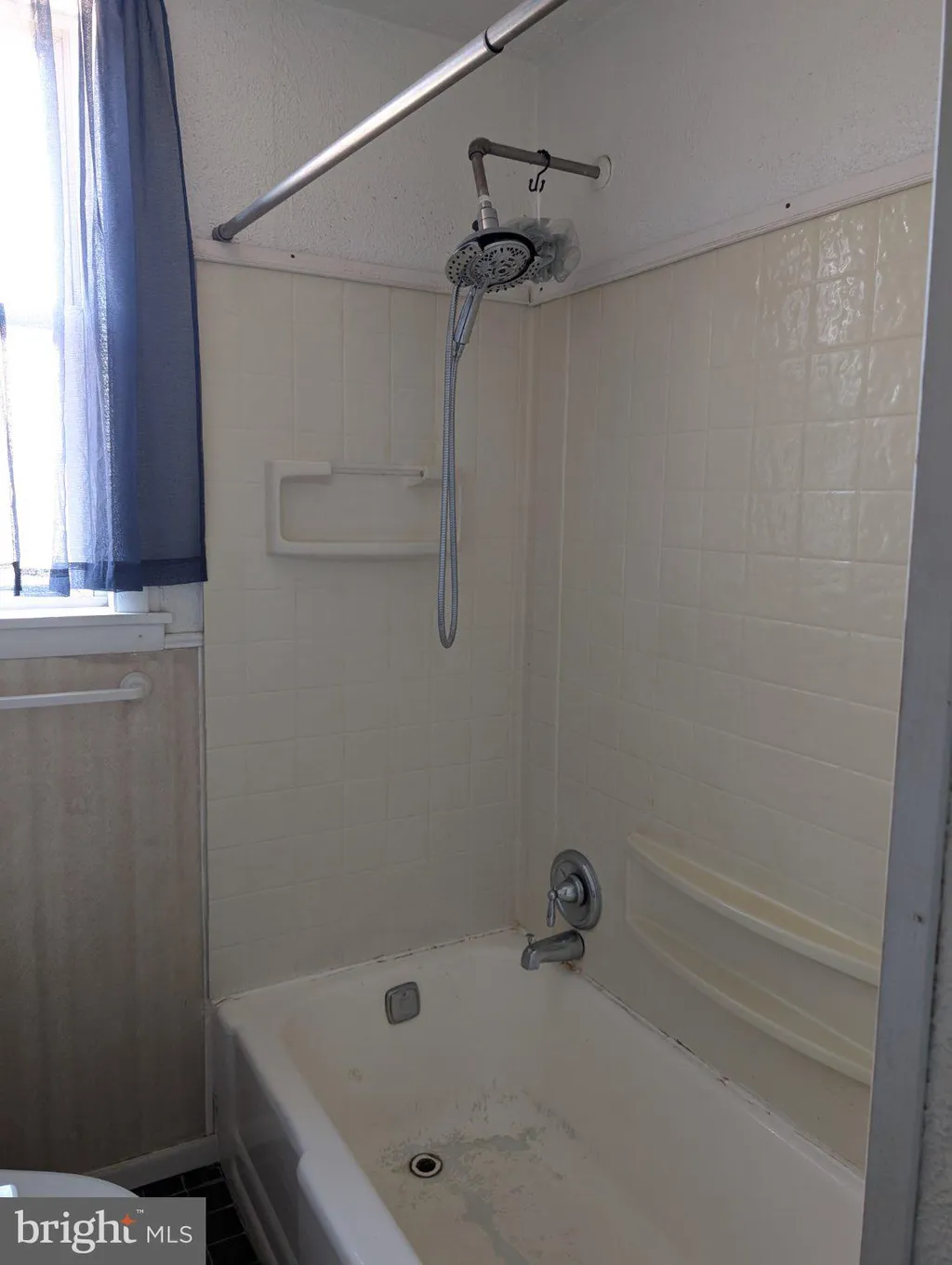 Additional image 8 of 154 Linden Avenue, Wilmington, DE 19805