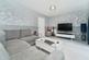 Additional image 5 of Mace Road, Mildenhall, Bury St. Edmunds, Suffolk, IP28
