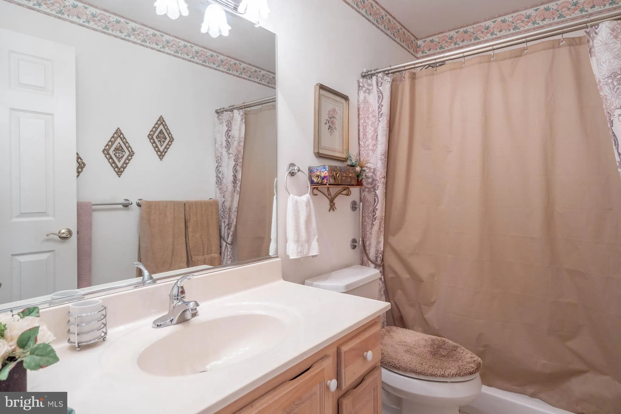 Additional image 76 of 458 Woodside Road, Millsboro, DE 19966