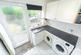 Additional image 30 of Fairlie Crescent, Birmingham, West Midlands, B38