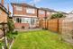 Additional image 6 of St. Austell Drive, Nottingham