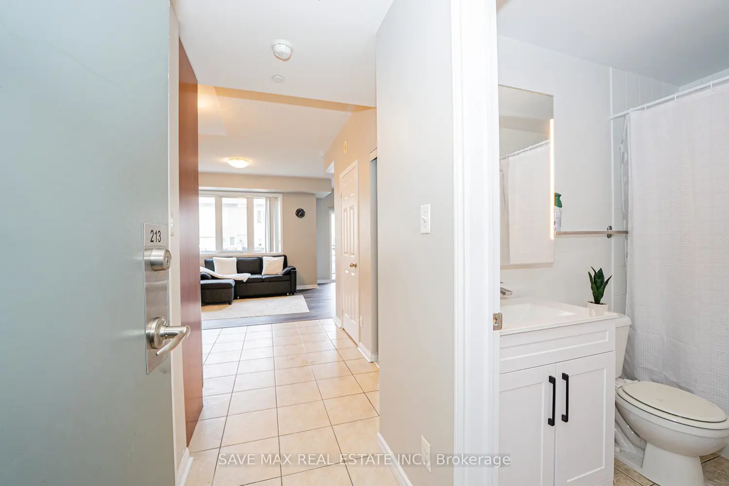 Additional image 5 of 3075 Thomas Street 213