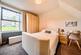 Additional image 7 of DALE TERRACE, SOWERBY BRIDGE, WEST YORKSHIRE, HX6