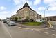 Weavers Court,  Woodside Walk, Hamilton ML3