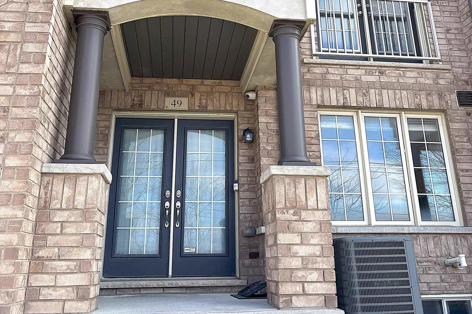 49 Memon Place