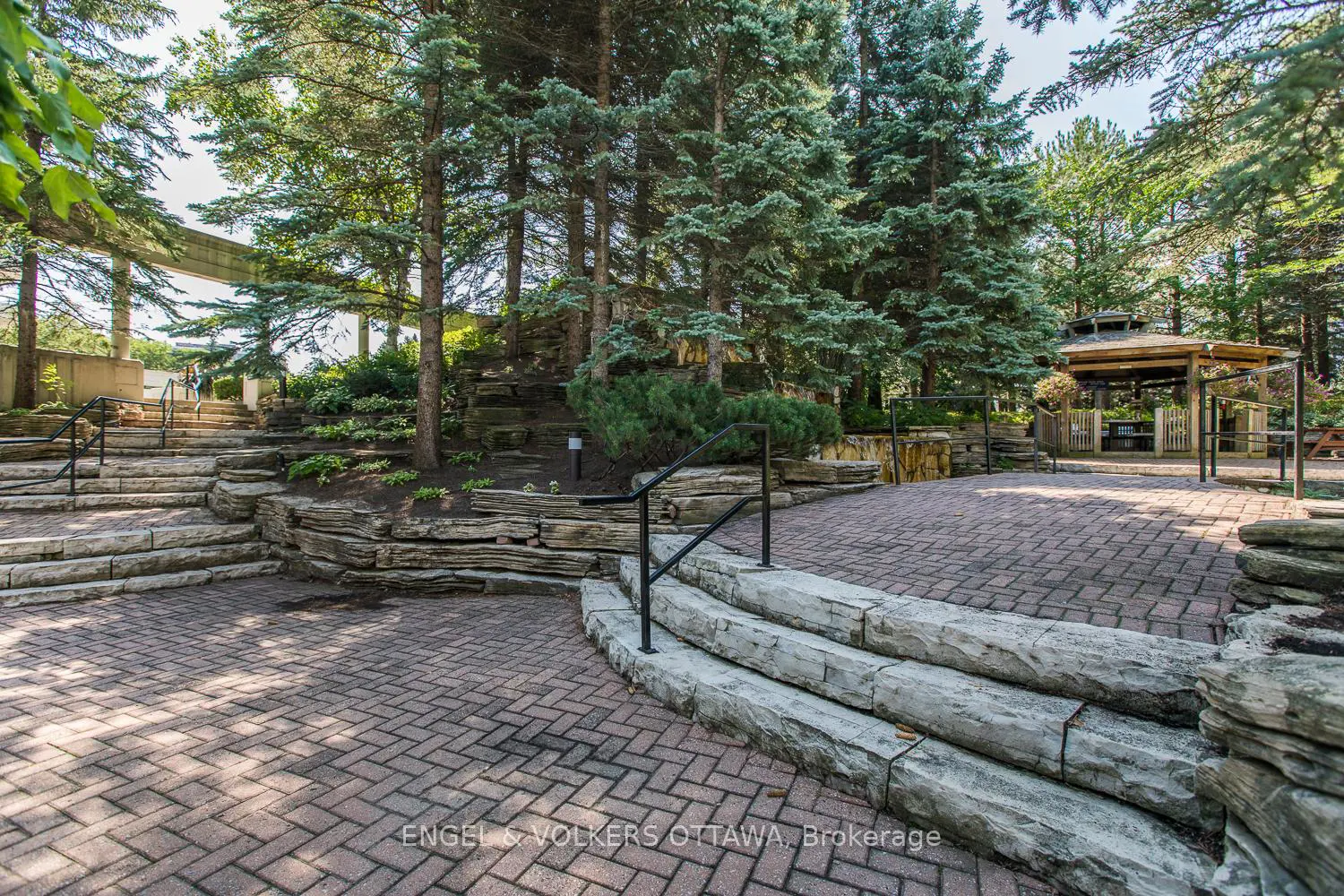 Additional image 16 of 1480 Riverside Drive 802