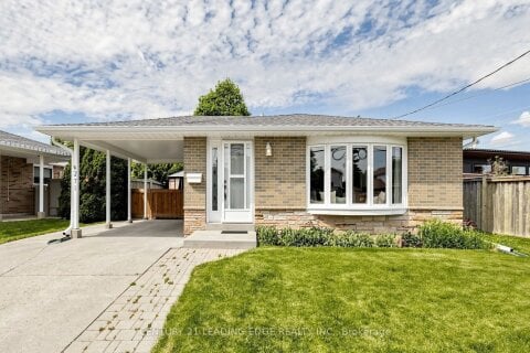 Additional image 7 of 271 Delrex Boulevard, Halton Hills, ON, L7G 4G4