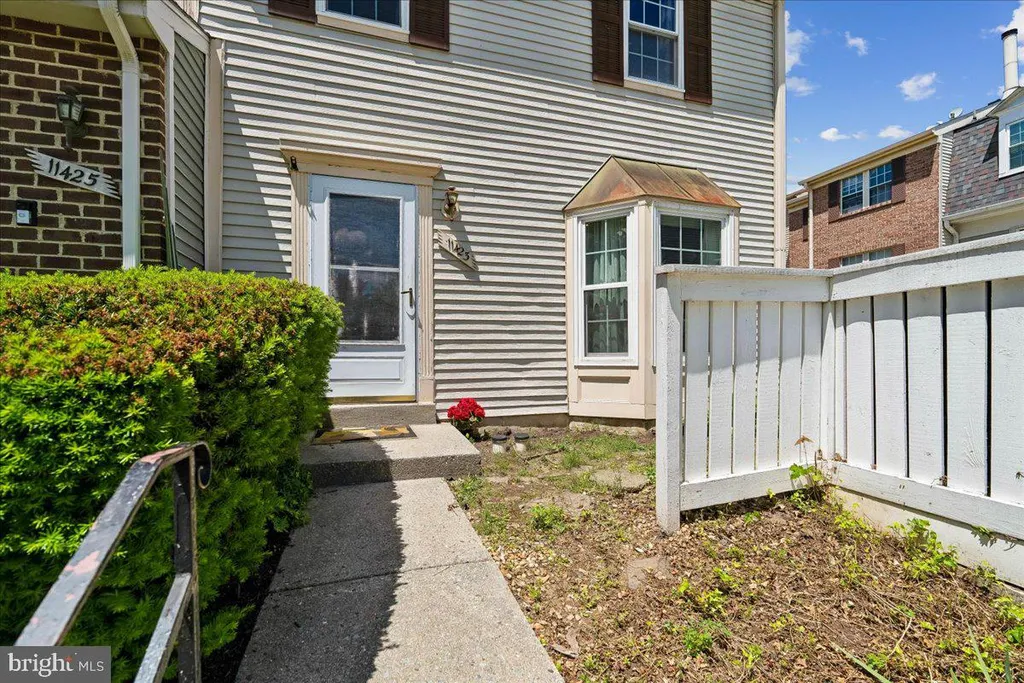 Additional image 5 of 11423 Fruitwood Way Unit 143, Germantown, MD 20876