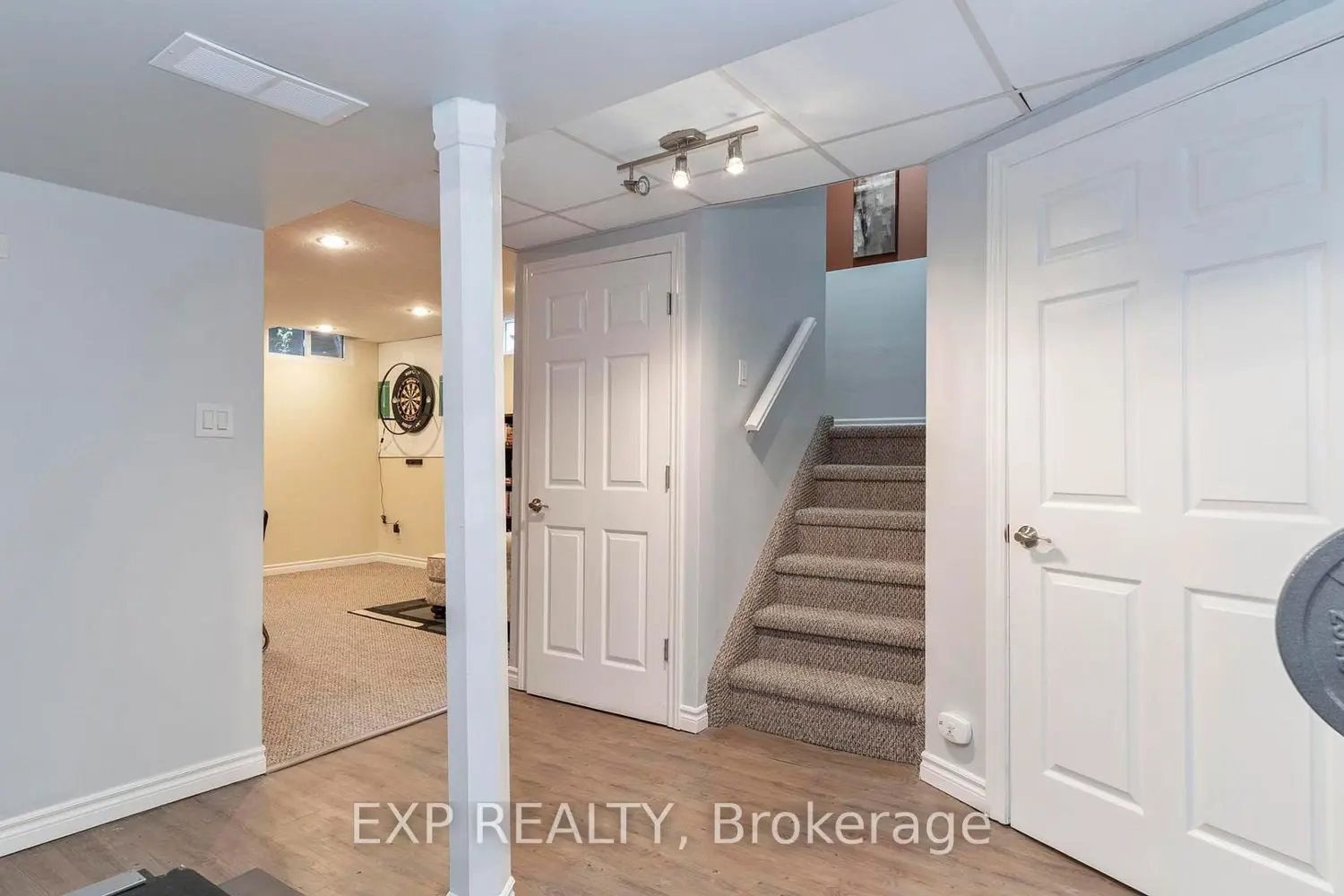 Additional image 8 of 116 Glenroy Crescent