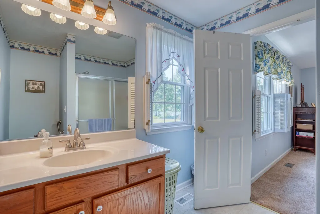 8560 Cedar Creek Road, Lincoln, DE 19960
