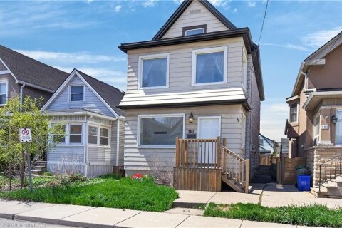 Additional image 8 of 207 Rosslyn Avenue N, Hamilton, ON, L8L 7P8