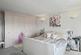 Additional image 14 of Harbour Watch, 391 Sandbanks Road, Poole