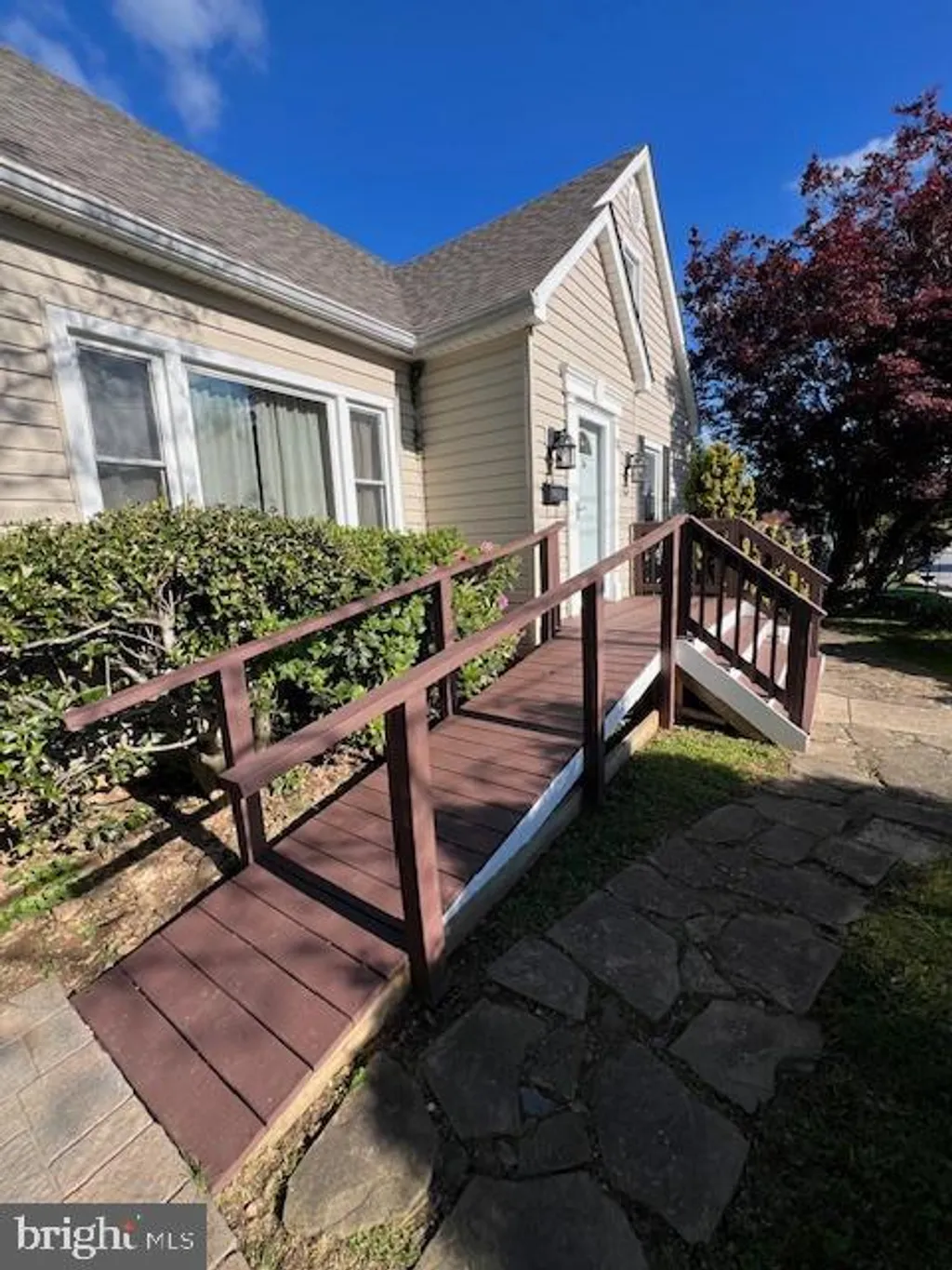 Additional image 18 of 25 Kemper Avenue, Westminster, MD 21157
