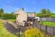 Additional image 16 of Watch House Hill, Mettingham, NR35