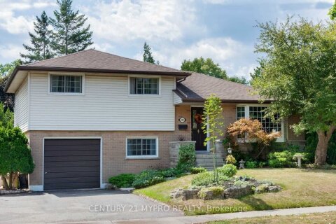 Additional image 7 of 284 Hampton Heath Road, Burlington, ON, L7L 4P5
