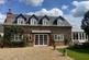 Additional image 59 of Oakham Lane, Daventry NN11