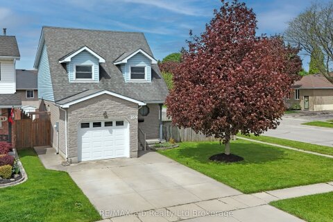 Additional image 9 of 169 Diefenbaker Drive, Woodstock, ON, N4S 8V7