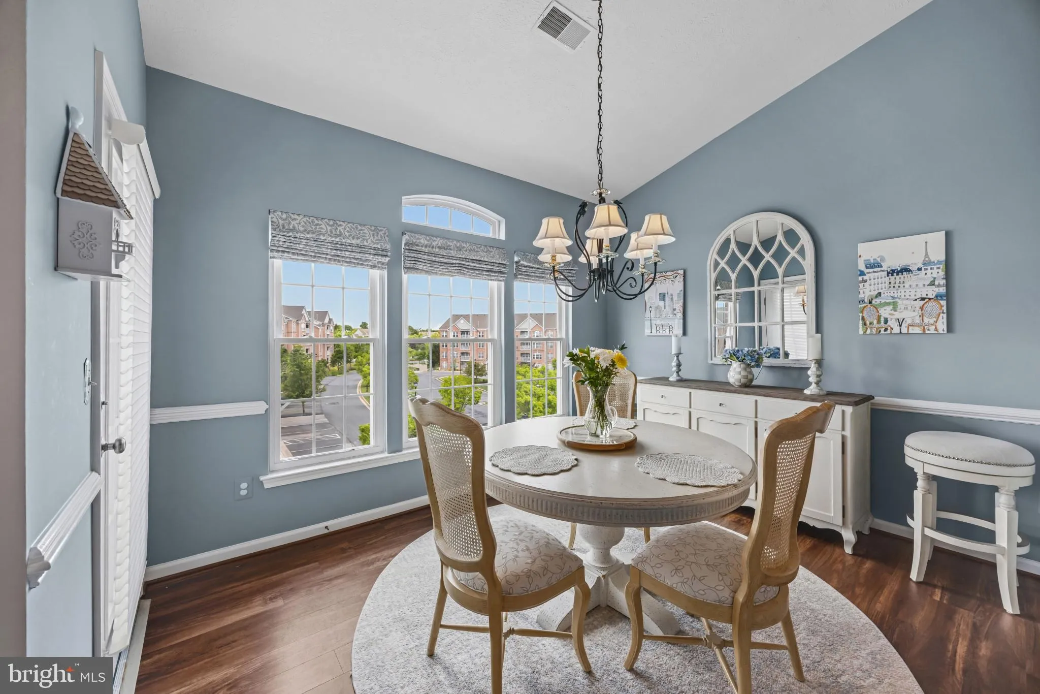 Additional image 52 of 9600 Amberleigh Lane Unit N, Perry Hall, MD 21128
