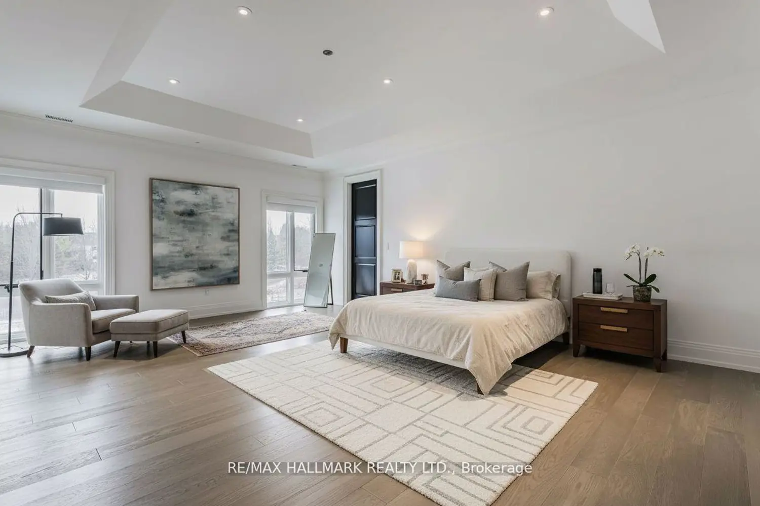 Additional image 11 of 15 Eden Vale Drive