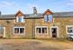 Post Office Terrace, Tindale Fell CA8