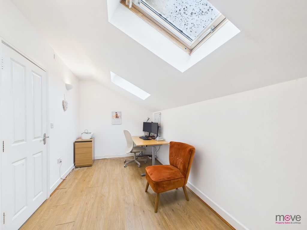 Additional image 19 of 4 bed terraced house for saleThe Park, Cheltenham GL50