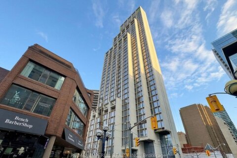 Additional image 7 of 1802-1315 Bay Street, Toronto, ON, M5R 0E4